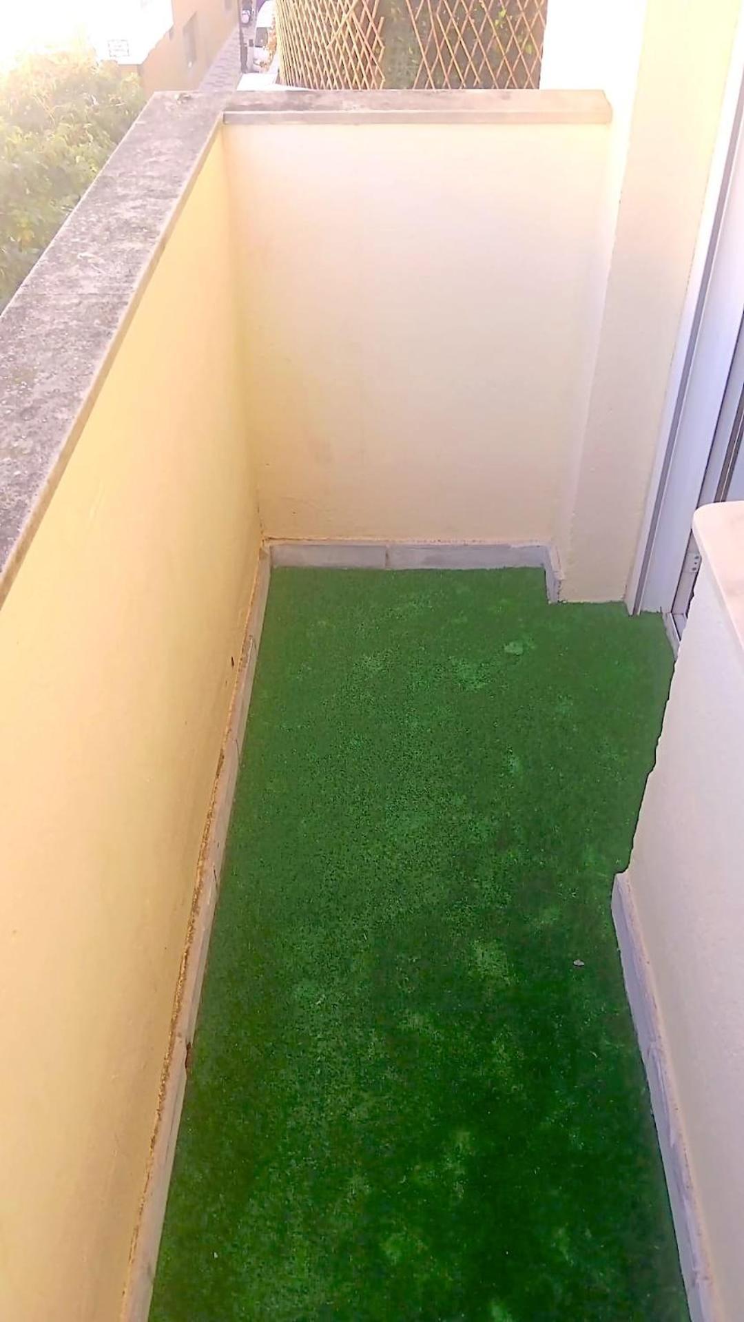 Chicflat San Roque Reformado En 2025 Estepona