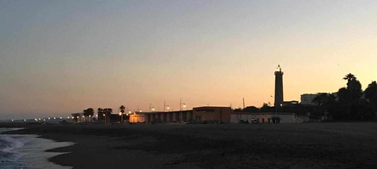 Apartamento Chicflat San Roque Reformado En 2025