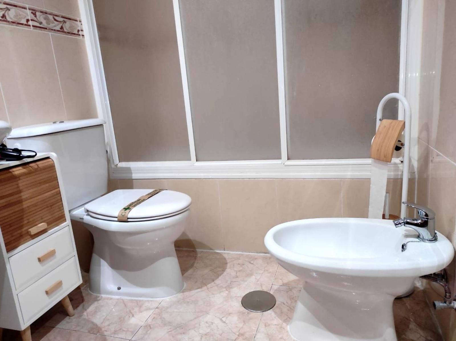 Appartement Chicflat San Roque Reformado En 2025 Estepona
