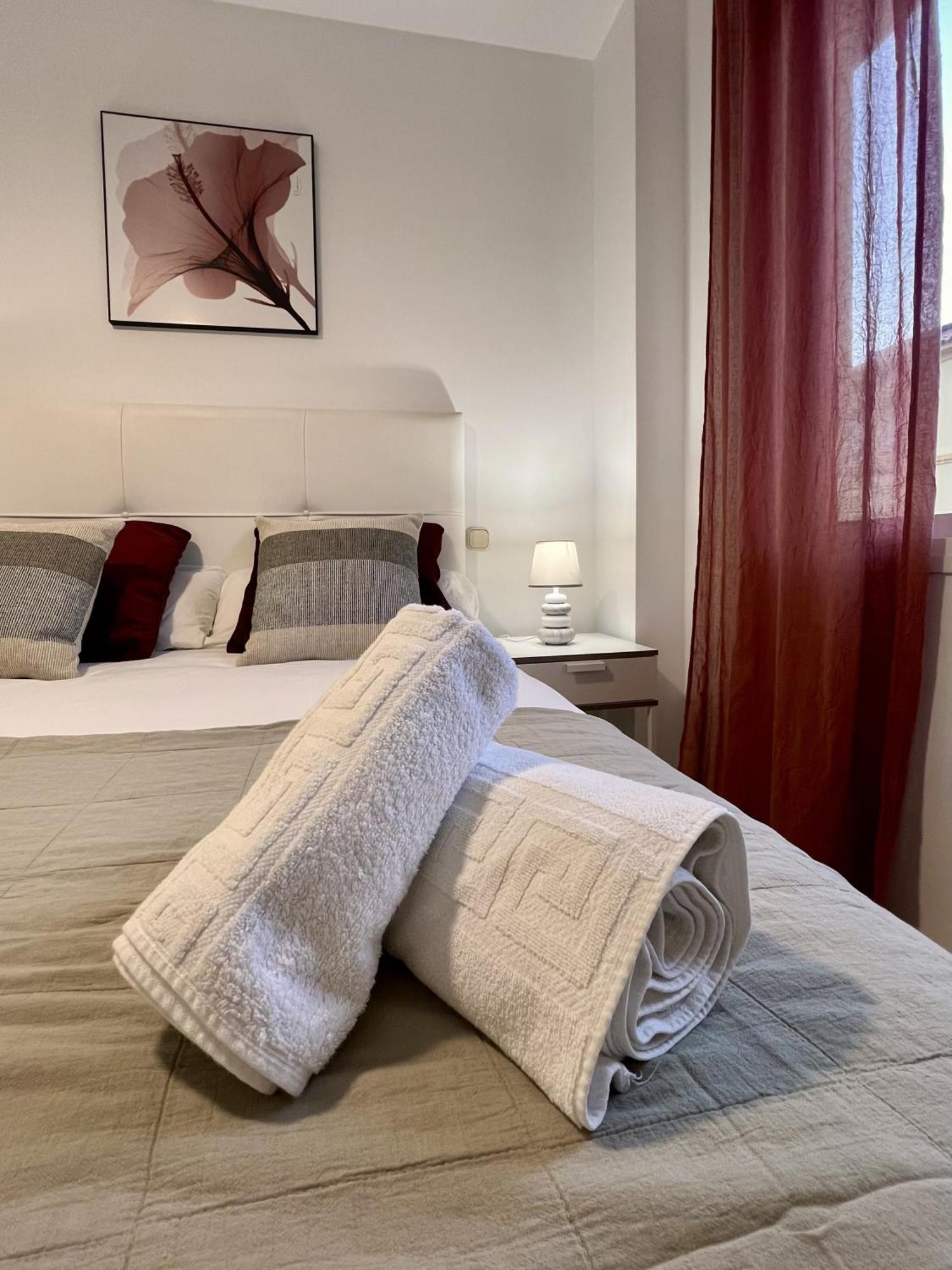 Chicflat San Roque Reformado En 2025 Apartamento Estepona